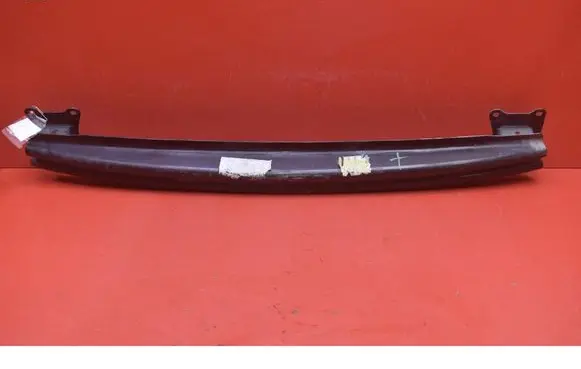 Volkswagen Golf IV Rear bumper support beam 