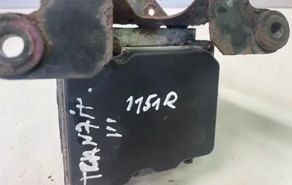Ford Transit ABS Pump 0265950399