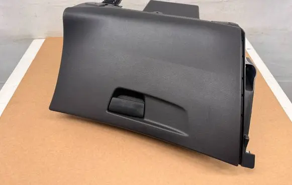 Citroen C4 II Picasso Glove box central console C4PICSCHOW1 9677842077