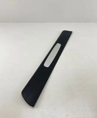 Porsche Cayman 987 Rear sill trim cover 996551303