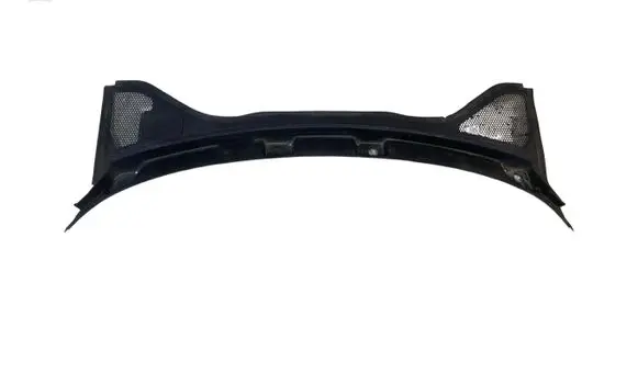 Audi A3 8Y Wiper trim 8Y0819915
