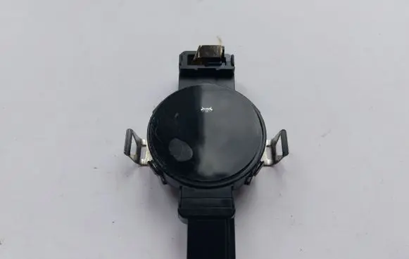 Skoda Octavia Mk4 Rain sensor 81A955555A