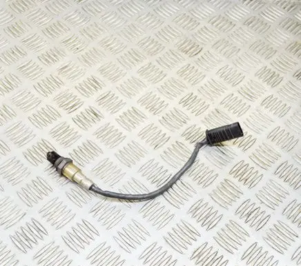 BMW 4 F32 F33 Lambda probe sensor 8570230 0281004440