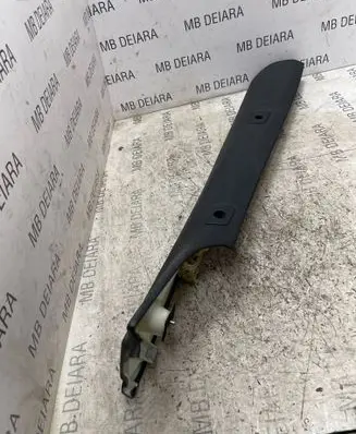 BMW M4 F82 F83 Other interior part 7292001