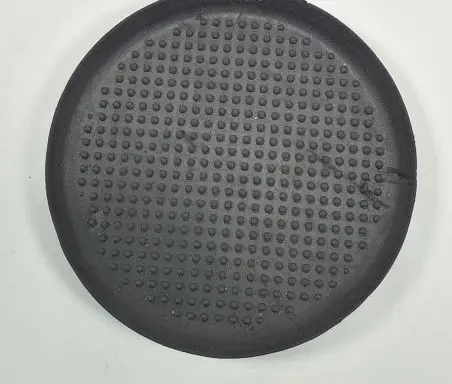 Alfa Romeo 147 Cup holder pad/mat 735282356