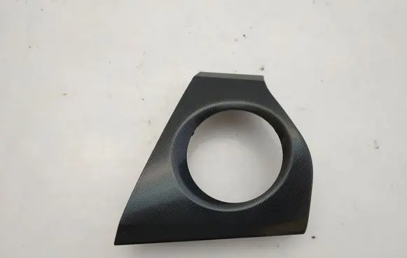 Toyota Auris E180 Dashboard glove box trim BOURBON20733