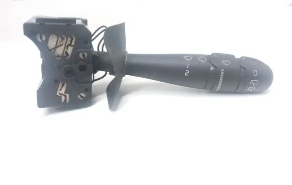 Renault Scenic I Wiper control stalk