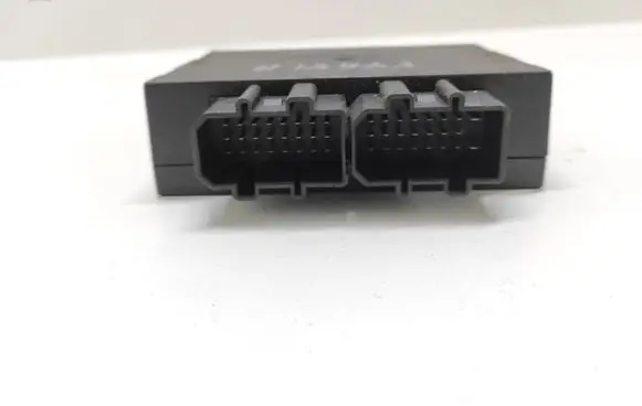 Audi A8 S8 D2 4D Comfort/convenience module 4D0919283