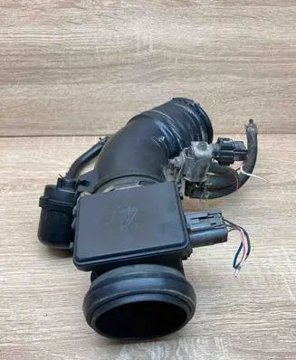 Mazda MPV Mass air flow meter E5T5227 FS1E13220 FS1E