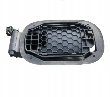 Mercedes-Benz B W246 W242 Fuel tank cap A2466301900