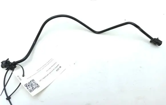 Ford Mondeo MK V Engine coolant pipe/hose