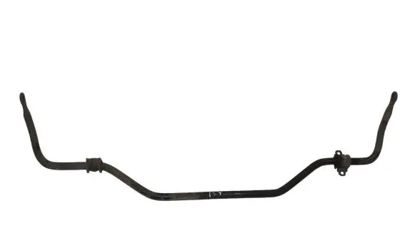Honda CR-V Rear anti-roll bar/sway bar 