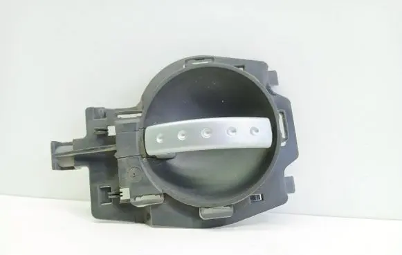 Citroen C3 Front door interior handle 9647164377 9647164477 8136D