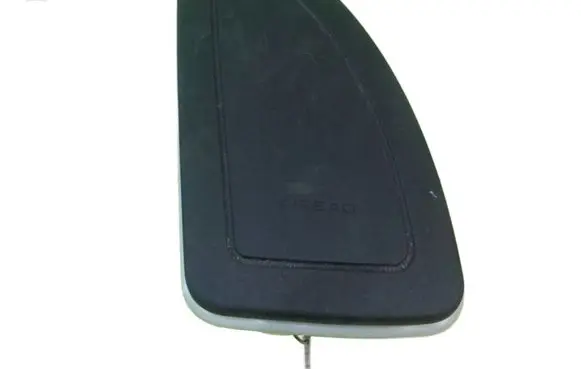 Fiat Scudo Seat airbag PRZOD