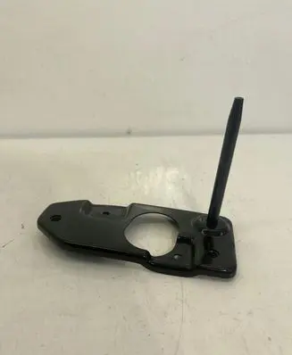 KIA Ceed Quarter panel pressure vent 86642J7301oe