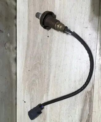 Toyota Verso Lambda probe sensor 12217154048