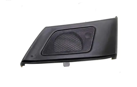 Audi A5 8T 8F Rear door card panel trim 8F0867082