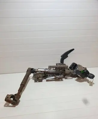 Honda Civic Steering wheel axle S0105A1DA 0005017 100205041