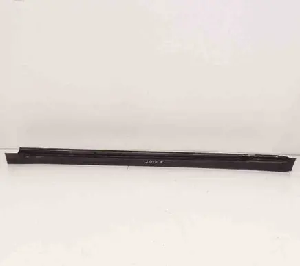 Toyota Verso-S Sill 758600F010
