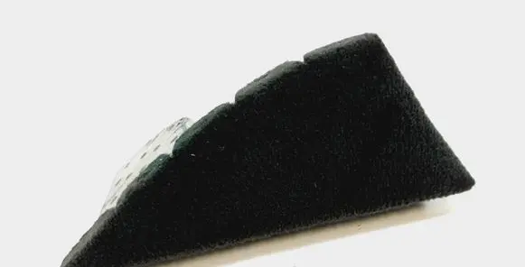 Volvo XC90 Other trunk/boot trim element