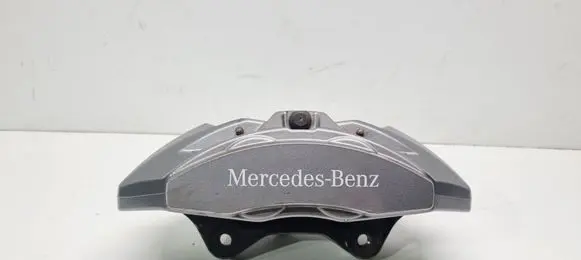 Mercedes-Benz SL R231 Front brake caliper A2314214198