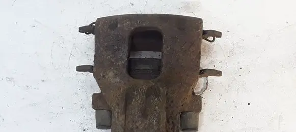 Ford Focus Front brake caliper