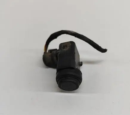 Mercedes-Benz C W203 Parking PDC sensor A0015427418 0263003167