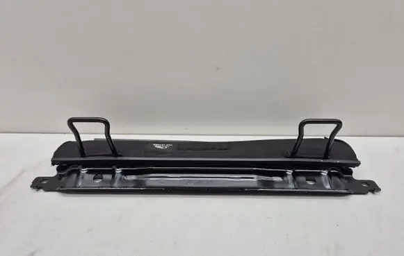 Volkswagen ID.3 ISOFIX Bracket 2Q0881545 2GM881334 2GM881334LI8