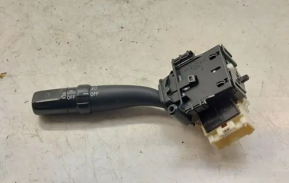 Toyota Corolla Verso AR10 Indicator stalk 8414005110 173795