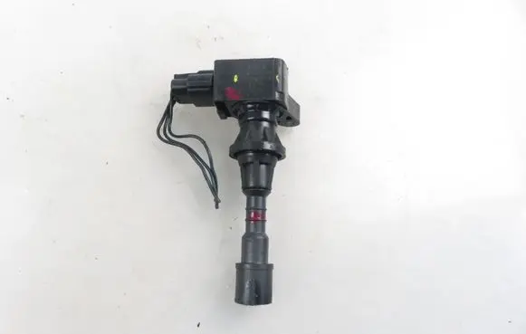 Mazda 5 High voltage ignition coil 0997000982