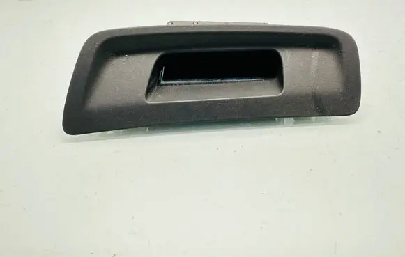 Opel Insignia B Other control units/modules 23370882 64000001043 81452697