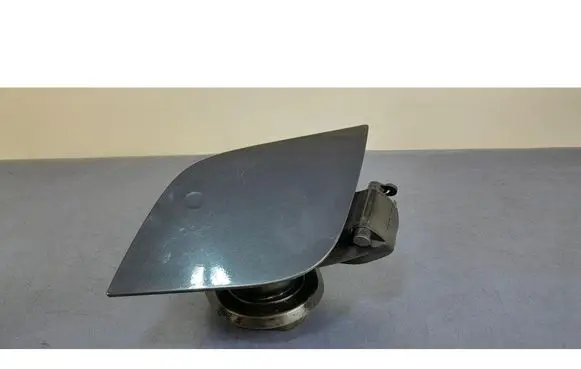 Ford Focus Fuel tank cap 