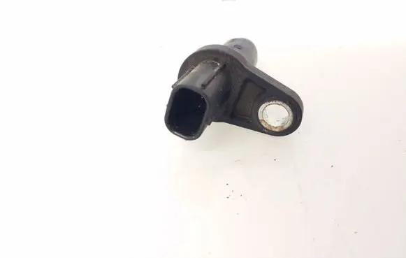 Lexus GS 300 350 430 450H Camshaft speed sensor 09G081290