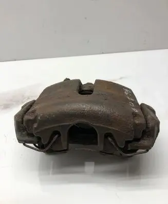 Volkswagen PASSAT B6 Front brake caliper