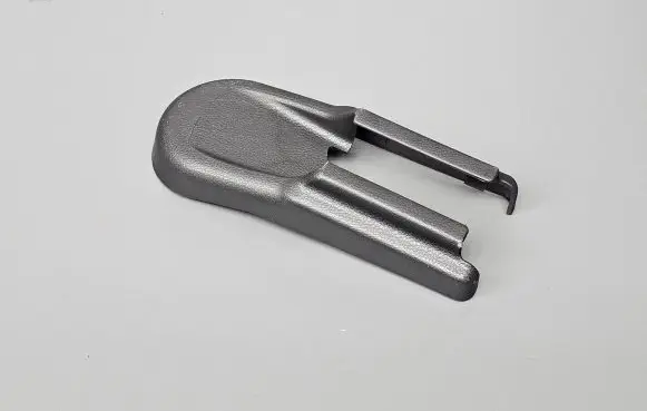Honda Civic IX Seat trim 81106TV1BE011M1