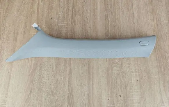 Audi Q5 SQ5 8R (A) pillar trim 8R0867233C