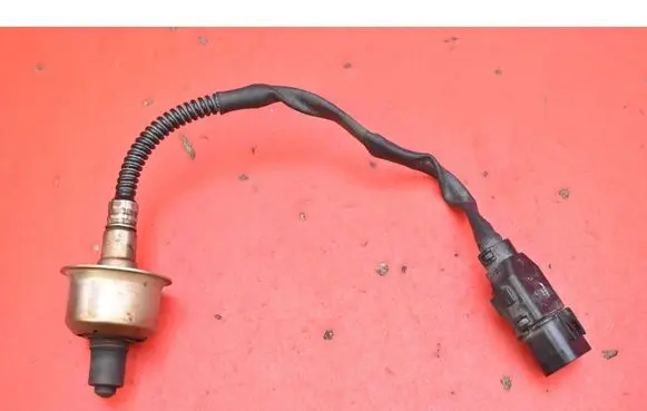 Hyundai i30 Lambda probe sensor 392102B000