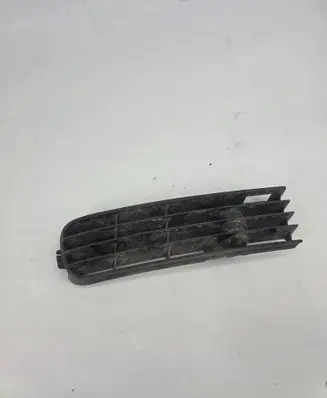 Audi 100 S4 C4 Front bumper lower grill 4A0853684E