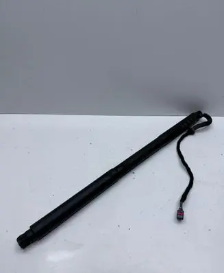 Porsche Cayenne (9Y0 9Y3) Tailgate/trunk strut/damper 9Y0827851B
