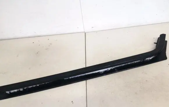 Peugeot 806 Sliding door trim 