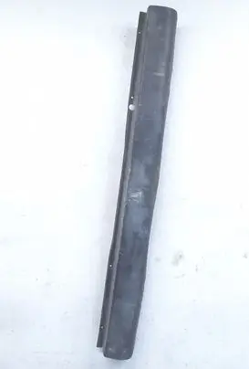 Ford Transit Trunk/boot sill cover protection YC1517E962ALW