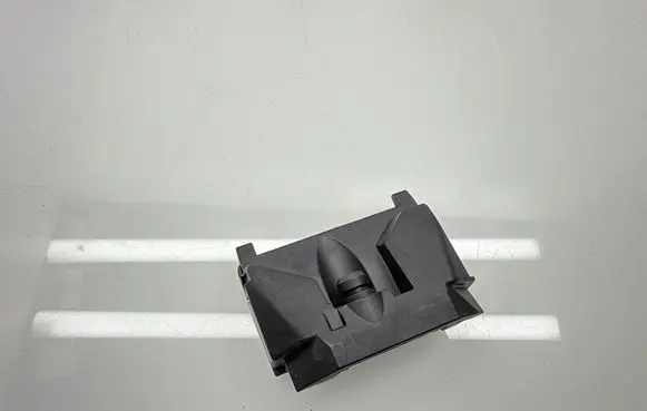 BMW 1 F40 Windshield/windscreen camera 5A925F101 130441