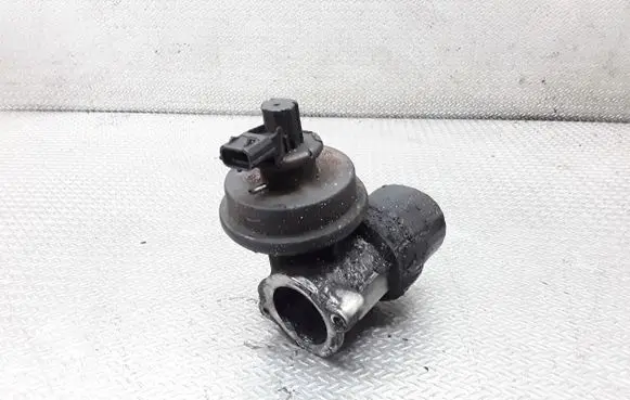 Ford Transit EGR valve V25630008