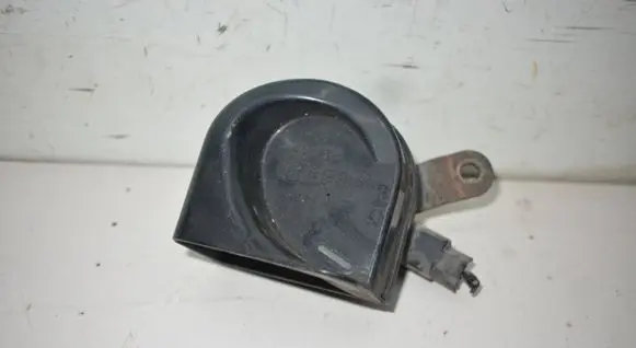 Honda Accord Horn signal E358943