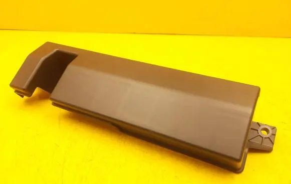 Peugeot 408 P54 Other interior part 9843866080