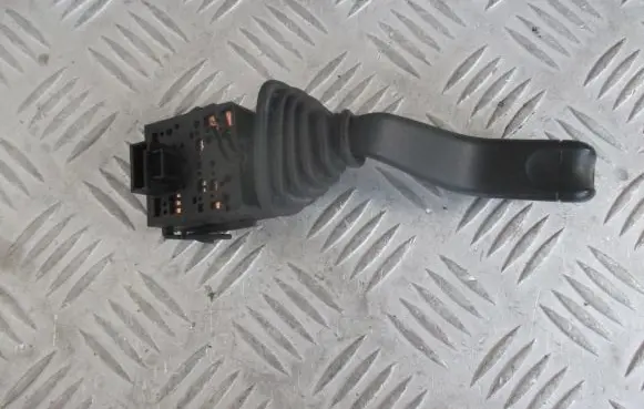 Opel Meriva A Wiper switch 