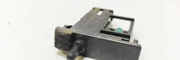 Toyota Corolla E120 E130 Sensor 16676447