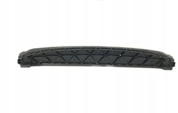 Citroen C-Elysée Front bumper support beam 9676955180