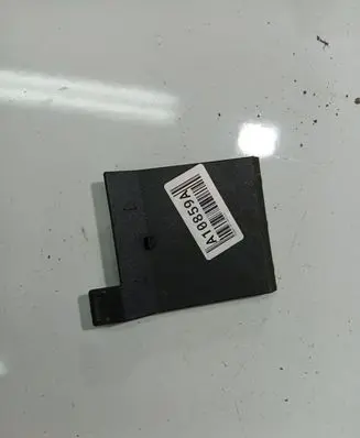 Peugeot 307 Other interior part 226312IND
