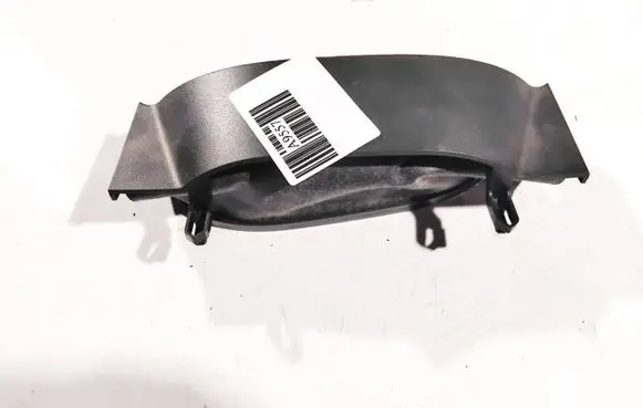 Ford Focus Other interior part 3m51r04291aaw 3m51-r04291-aaw